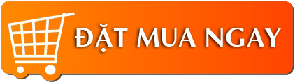 Đặt mua kẹo ngậm A7