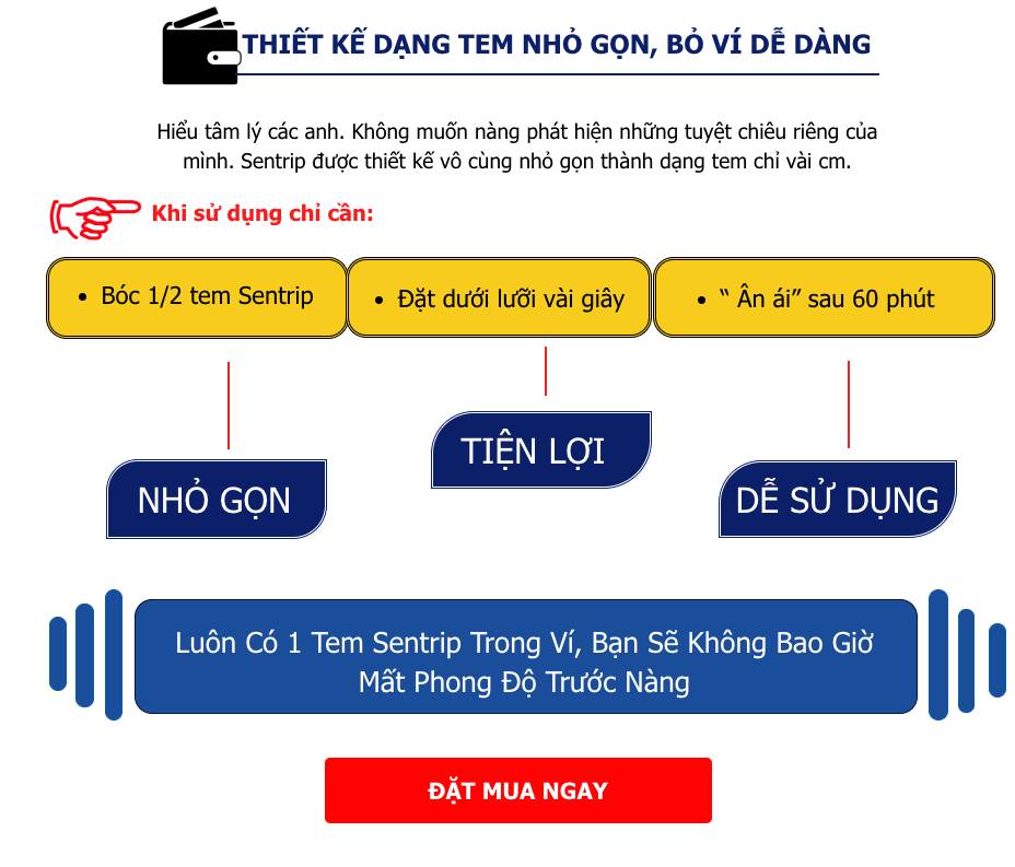 Hướng dẫn sử dụng